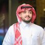 علي افندي ⛰️