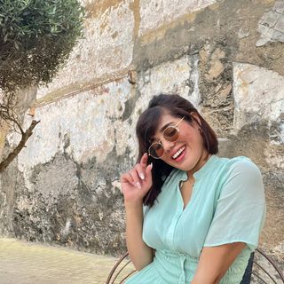Nads 🖤