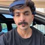 علي إبراهيم