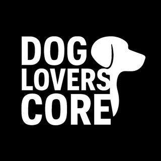 Dogloverscore