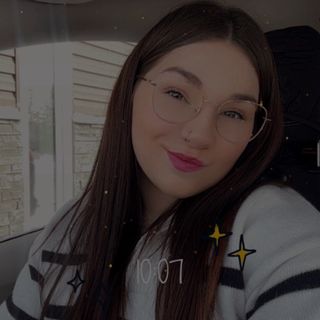 🦋🤍Krystel🤍🦋