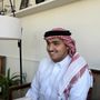 ابو ظاهر .