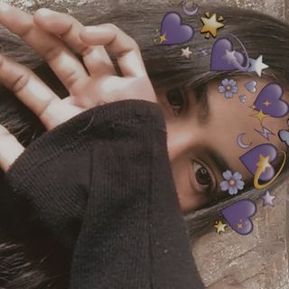 💔🙂