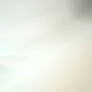خوخه 💙