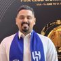 سعد الهلالي 📸