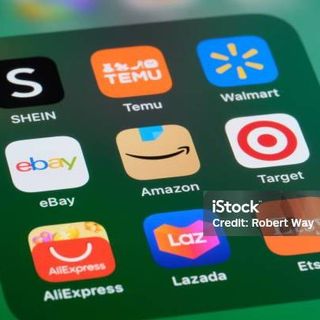 𓆩E-COMMERCE WORLD¹-𓆪🦅ᥫ᭡