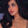 Zena Alobeidy