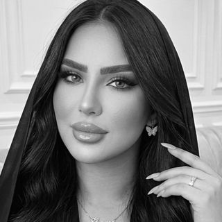 Chaimaa🧿✨