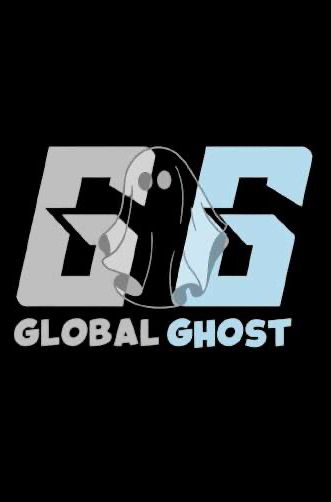 GLOBALGHOST☠️