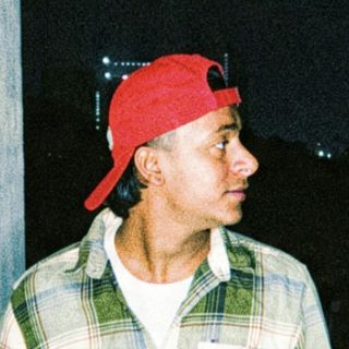 Harsh Bilga Music