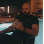 Abdulla Barznji 🦍