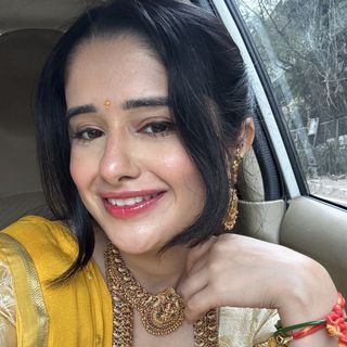 Himani