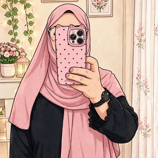 Ham_na 🌝