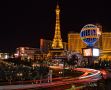 Las vegas breaks