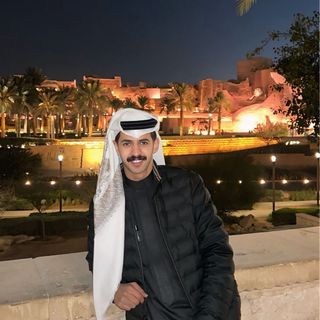 IBRAHIM