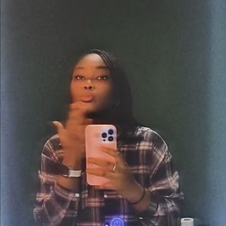 𝓑𝓲𝓷𝓮𝓽𝓽𝓮♡
