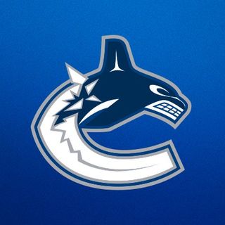 Vancouver Canucks