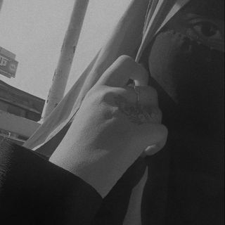 RUSHDA..<3!!