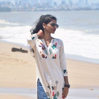 Pooja