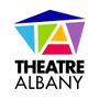 Theatre Albany