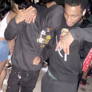 22gz
