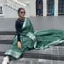 Naveena Yata