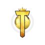 tisnike