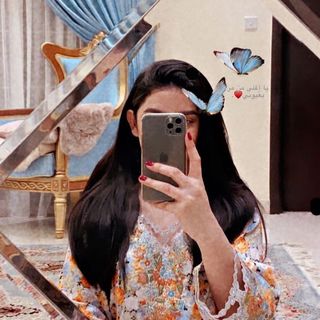 خـلطات | ＮＹＺＫ🧖🏼‍♀️