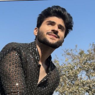 Rakshit Wahi