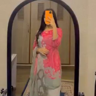 Aleena Qureshi