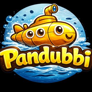 pandubbi