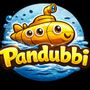 pandubbi