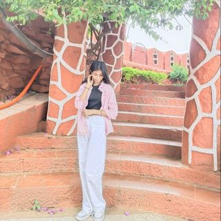 ᴛᴀɴᴜ<🌻