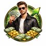 Growth Money