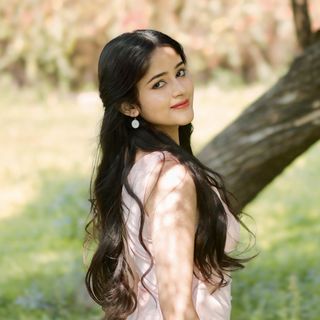 Radhika Verma