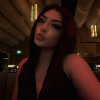 𝐴𝑟𝑙𝑒𝑛𝑒 <3