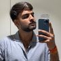♠️शिवांग ठाकुर ♠️