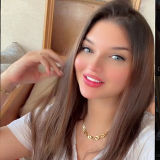 Barbie 🇲🇦