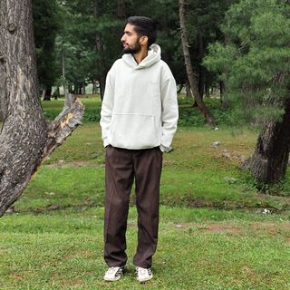 Abu Muaviya