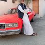 ابو عزوز