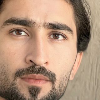 Matto Kakar