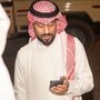 سعود الهويد
