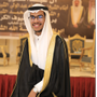 Profile picture for محمد الشيخ
