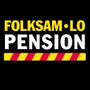Folksam LO Pension