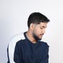 بسام محمد