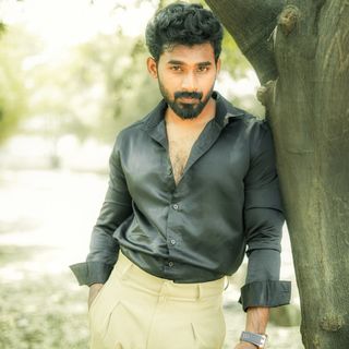 bablu Official