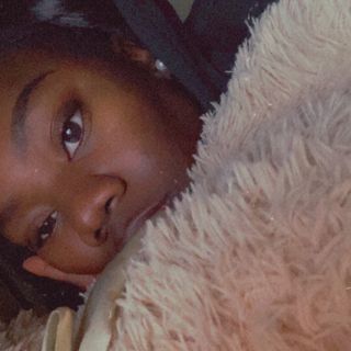 Nanouw 🦋