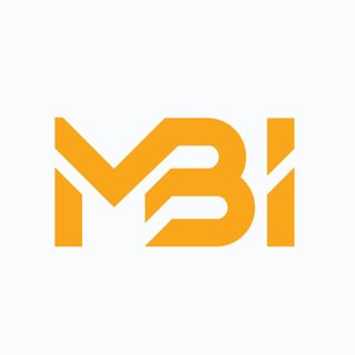 MBI لتجهيز المركبات