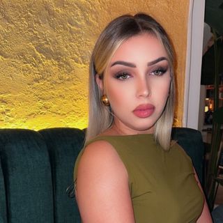 safaa Maherbi🥂🎀🐆