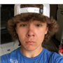 Austin Walters
